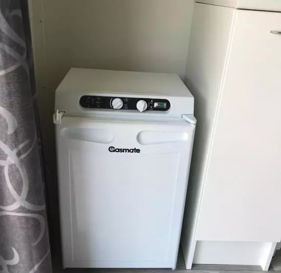 Aamiaismajoitus (B&B) 40 Winks