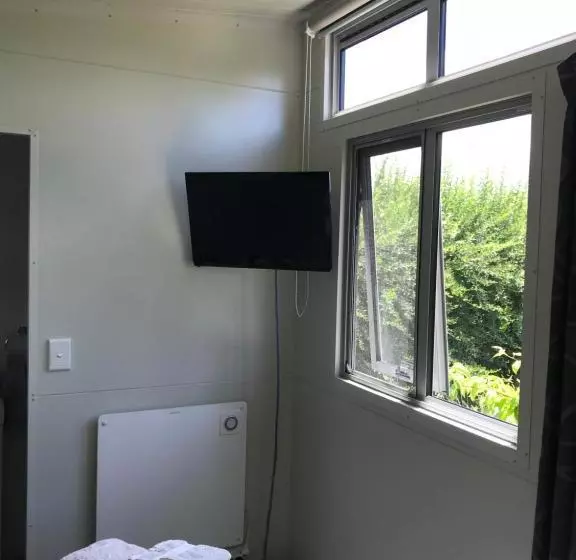 Aamiaismajoitus (B&B) 40 Winks