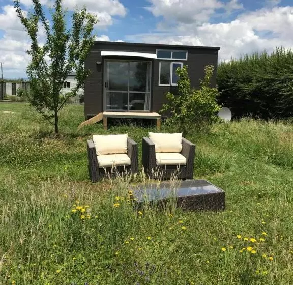 Aamiaismajoitus (B&B) 40 Winks