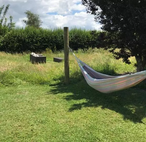 Aamiaismajoitus (B&B) 40 Winks