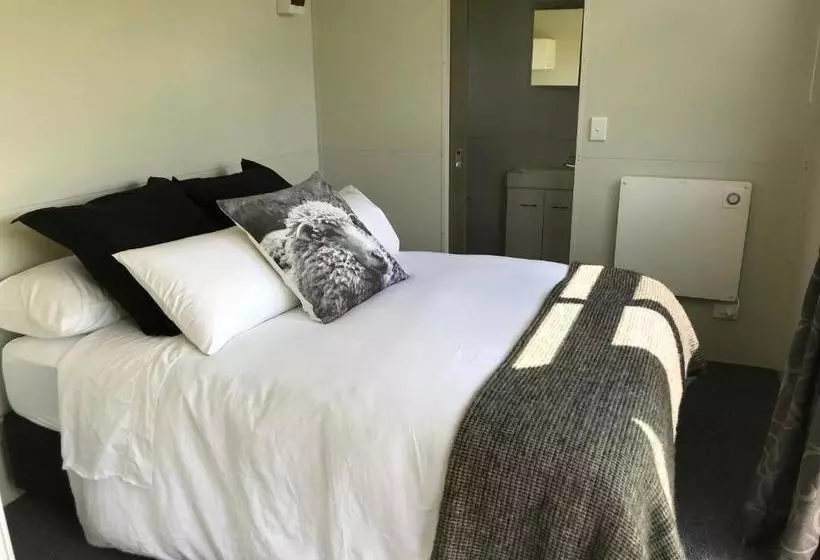 Aamiaismajoitus (B&B) 40 Winks