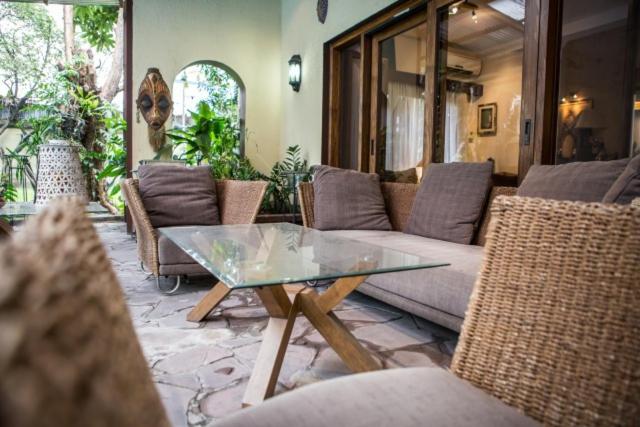 تختخواب و صبحانه Le 159