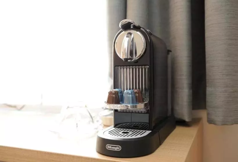 Hotelli & Gasthaus Das Röhrl Straubing