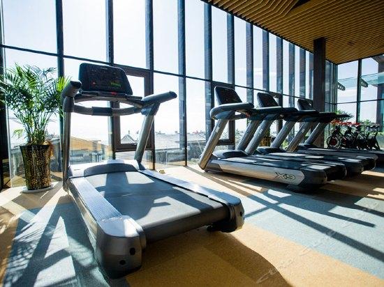 Отель A·plus Boutique