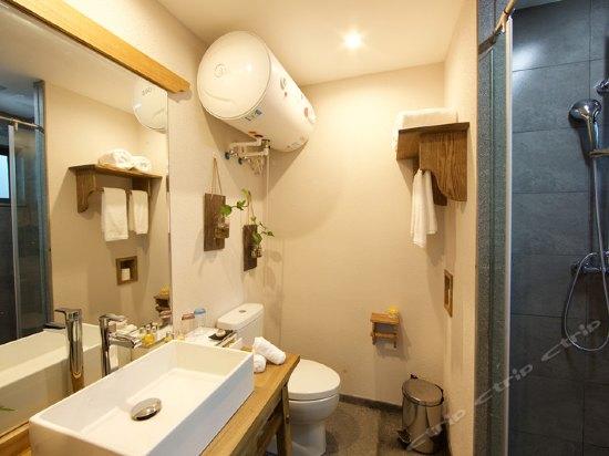 Отель A·plus Boutique