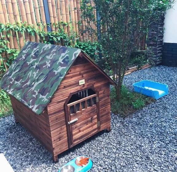 Отель A·plus Boutique