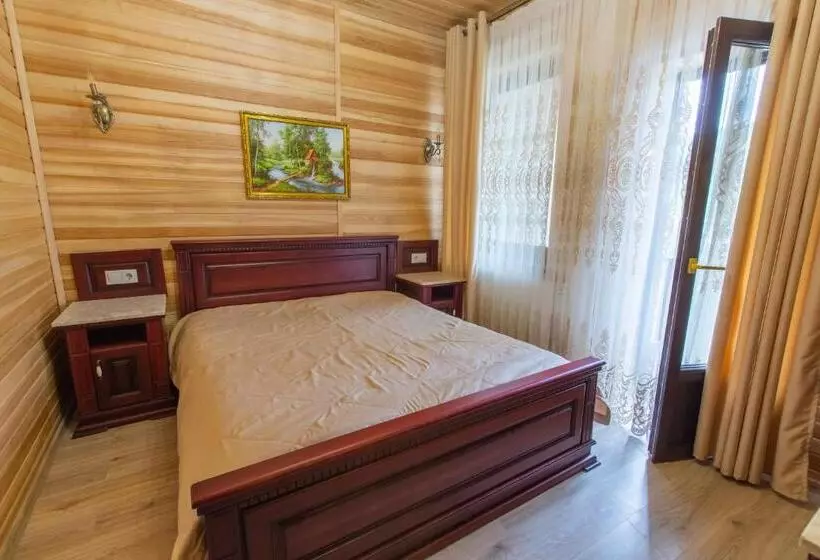 ホテル Mardan Palace Spa Resort