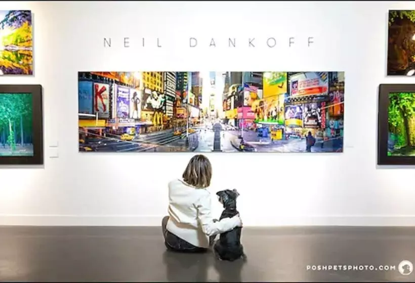 X Toronto By Library Hotel Collection