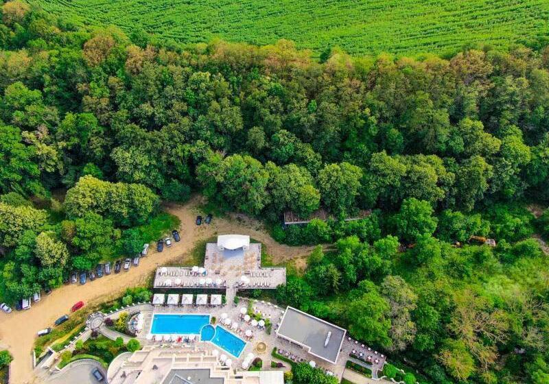 Marina Sands Bijou Boutique Hotel   All Inclusive