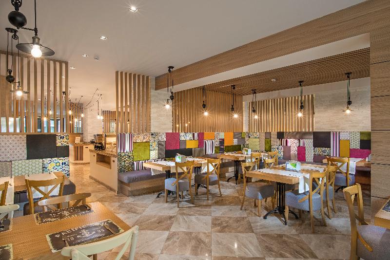 Marina Sands Bijou Boutique Hotel   All Inclusive