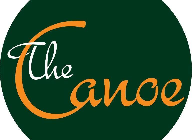 Bed & Breakfast The Canoe