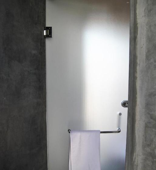 Bed & Breakfast The Canoe