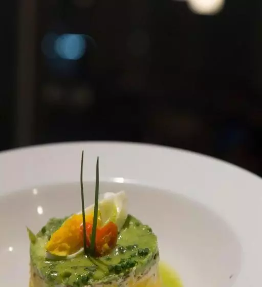 Community Hostel Alausi