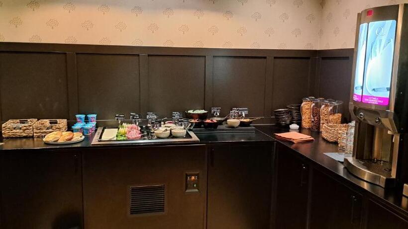 ågotnes Hotell & Motell