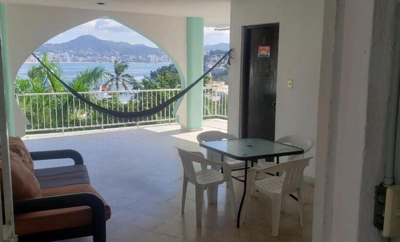 酒店 Casa Costa Brava