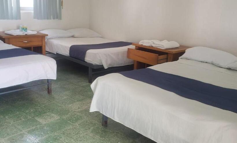 酒店 Casa Costa Brava