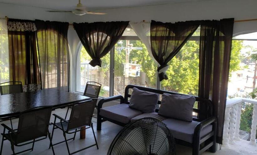 酒店 Casa Costa Brava