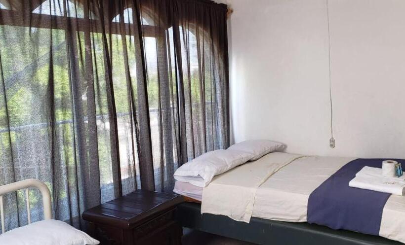 酒店 Casa Costa Brava