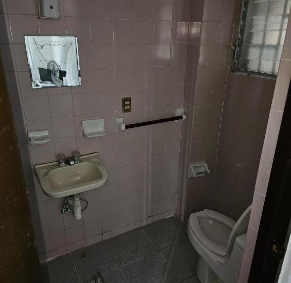 酒店 Casa Costa Brava