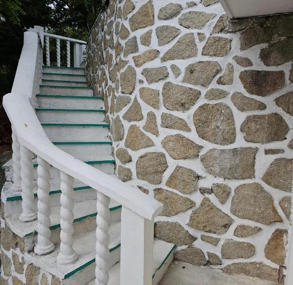 酒店 Casa Costa Brava