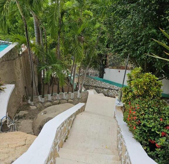 酒店 Casa Costa Brava