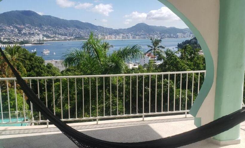 酒店 Casa Costa Brava