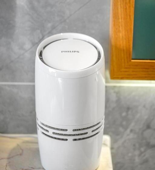 בית מלון כפרי Harbin Joy Boutique