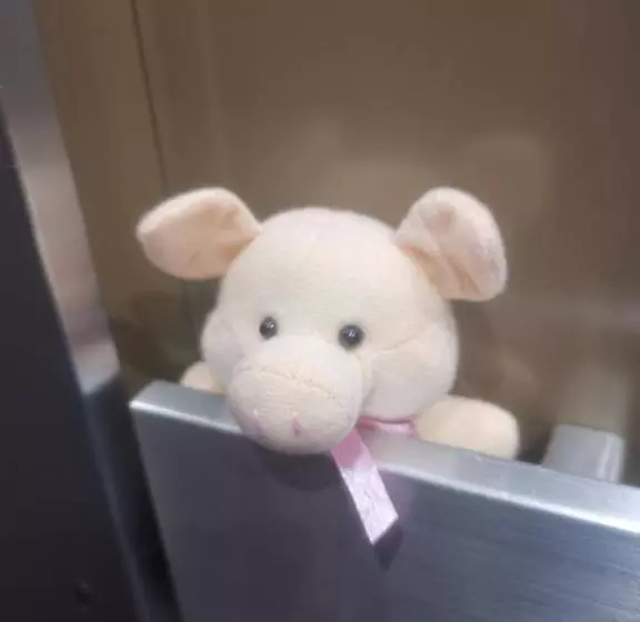 Hotelli Hof Und Post