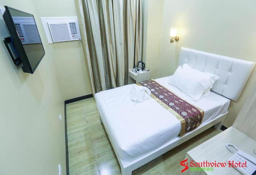 酒店 Southview