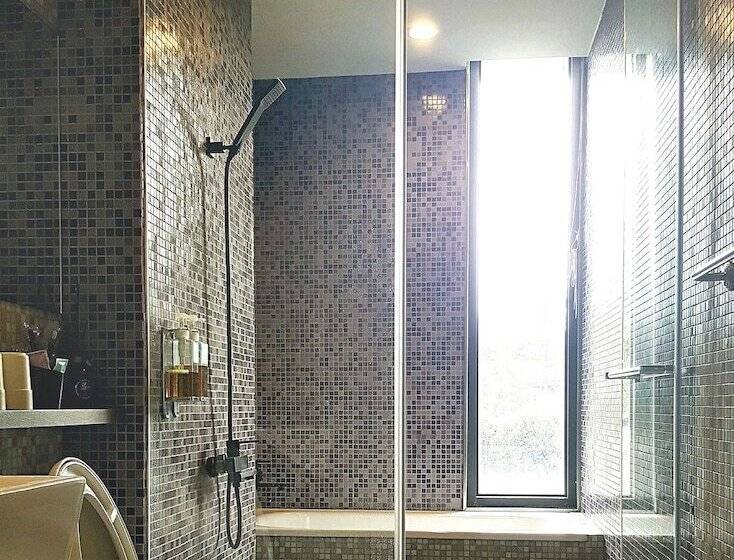 تختخواب و صبحانه Dou House