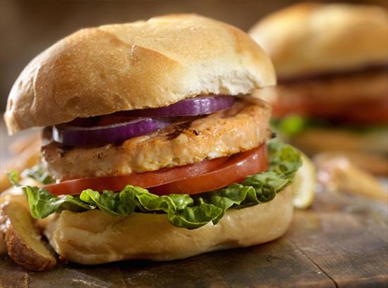 هتل Kangaroo Bujumbura