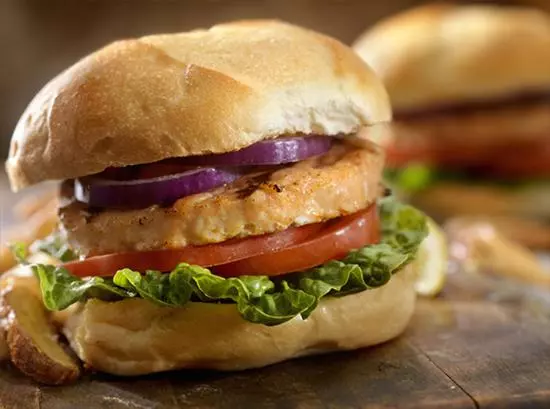 هتل Kangaroo Bujumbura