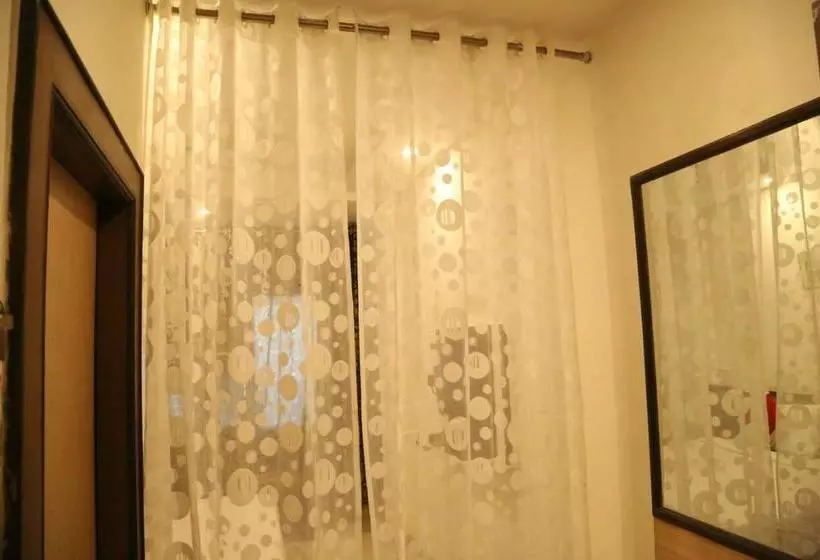 Hôtel Surya