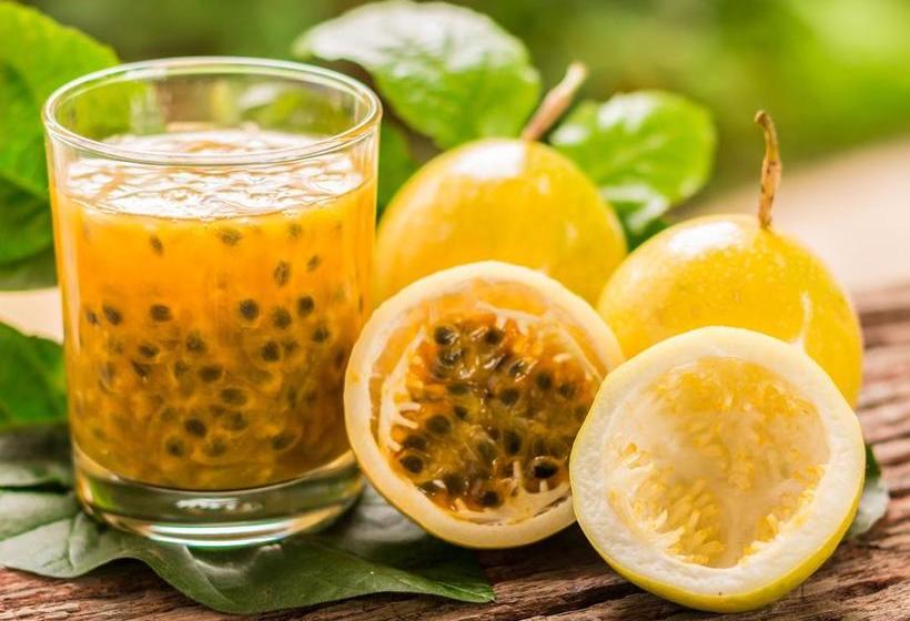 Ocean Dream Beachside Hotel Nungwi