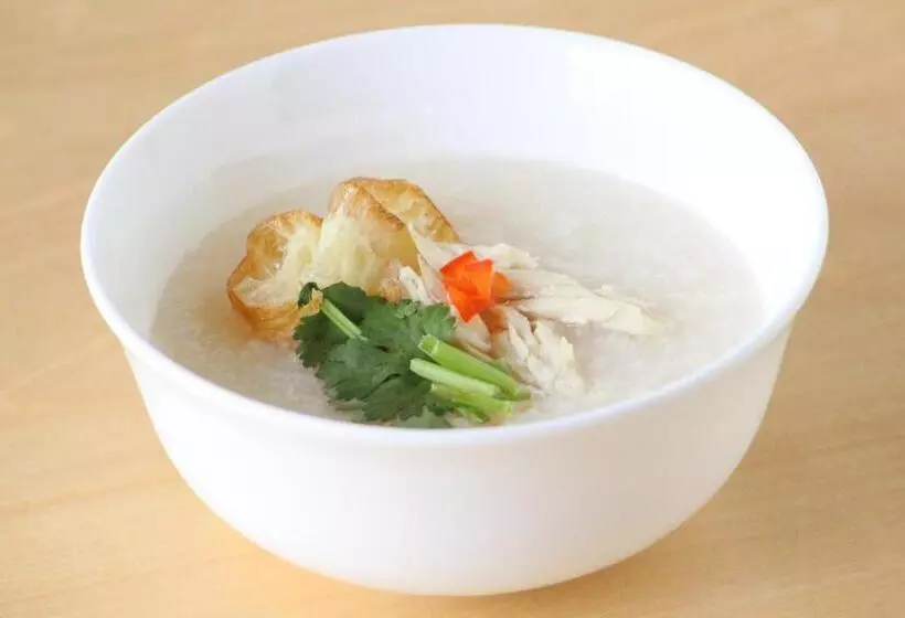 Garden Hotel Shizuoka