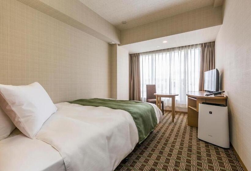 Garden Hotel Shizuoka