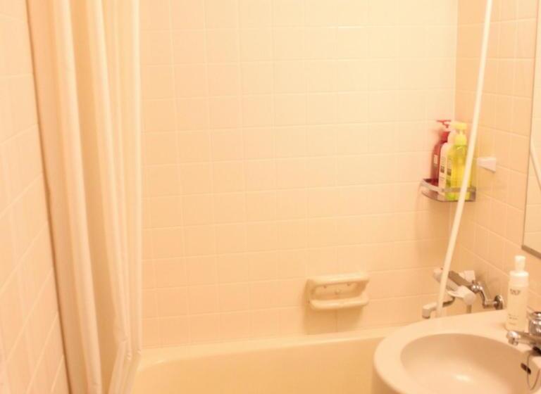 Garden Hotel Shizuoka