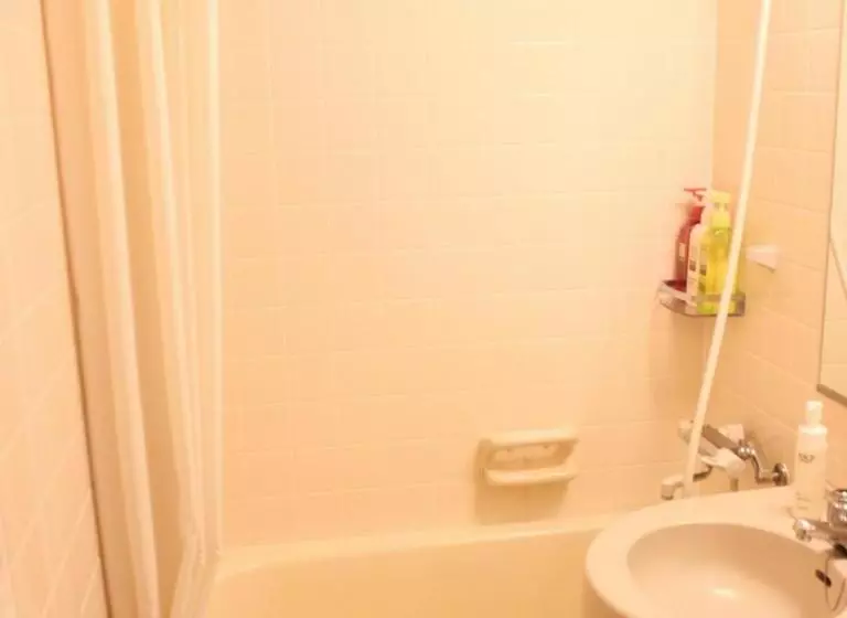 Garden Hotel Shizuoka