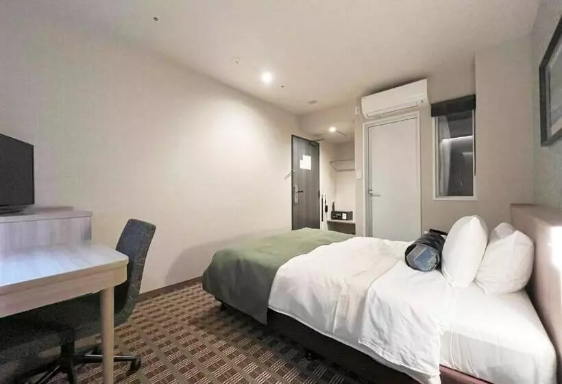 Garden Hotel Shizuoka