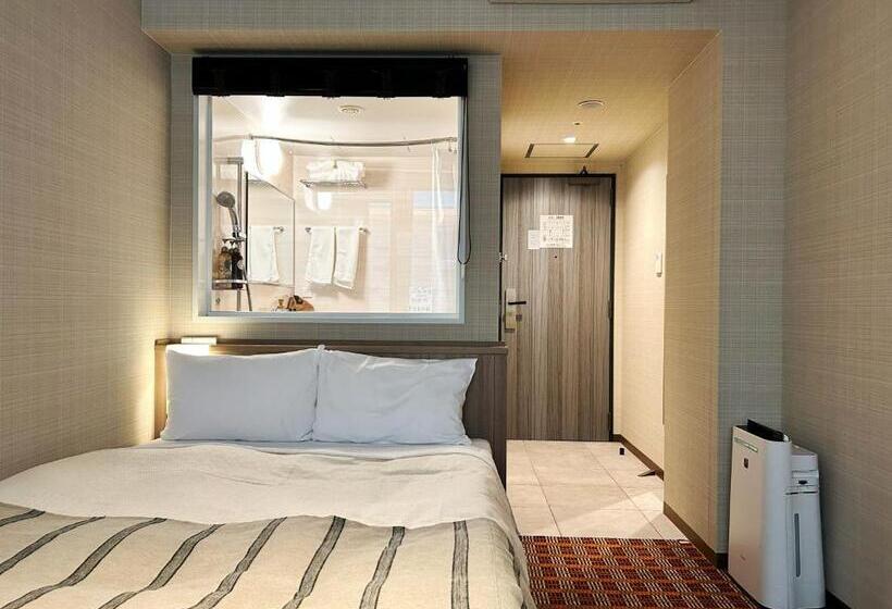 Garden Hotel Shizuoka