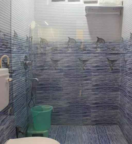 ホテル Kwality Inn