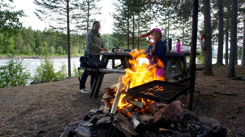 Hotel L Vindelngallerian