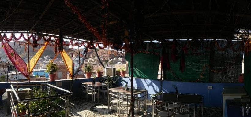 Hotel Spot On 41885 Royal Heritage Guest House