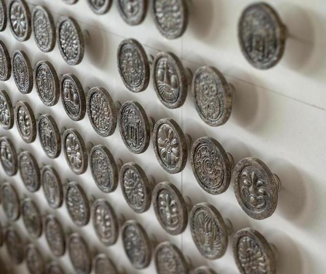 בית מלון כפרי The Lalu Nanjing