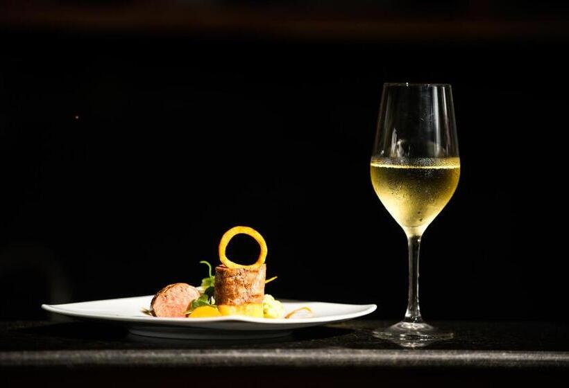 هتل Vihara Angkor