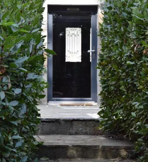 Mont B&b