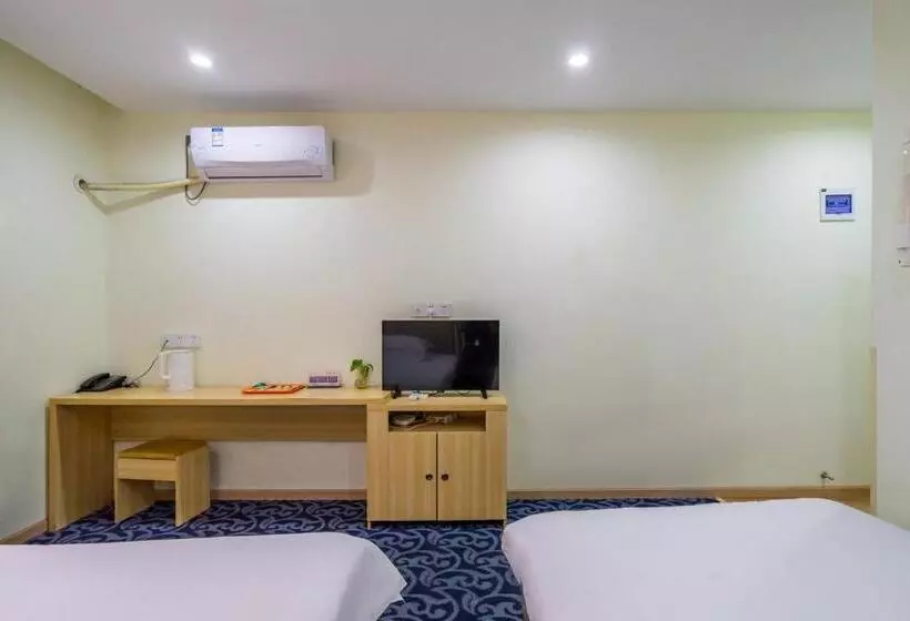 Hangzhou Memory Travel International Hotel Edge Westlake