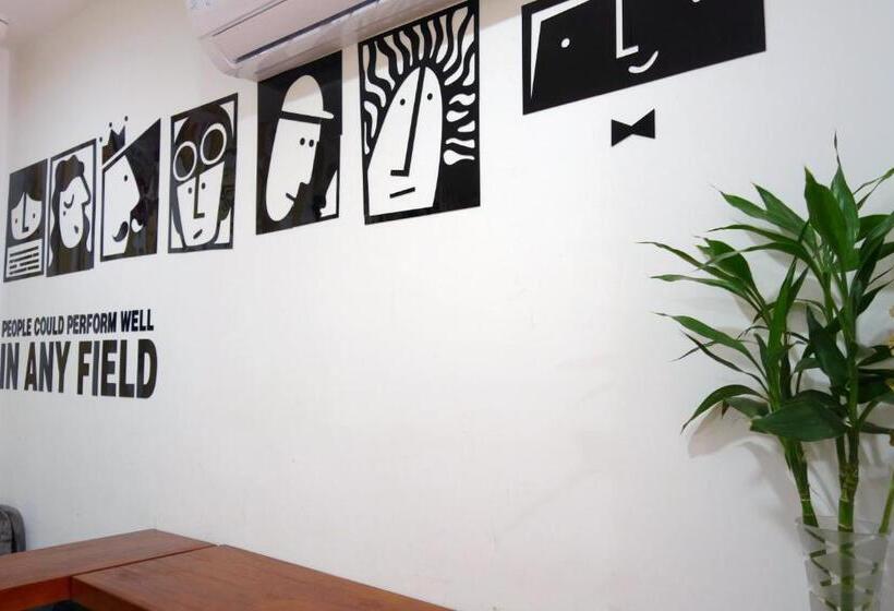 Hangzhou Memory Travel International Hotel Edge Westlake