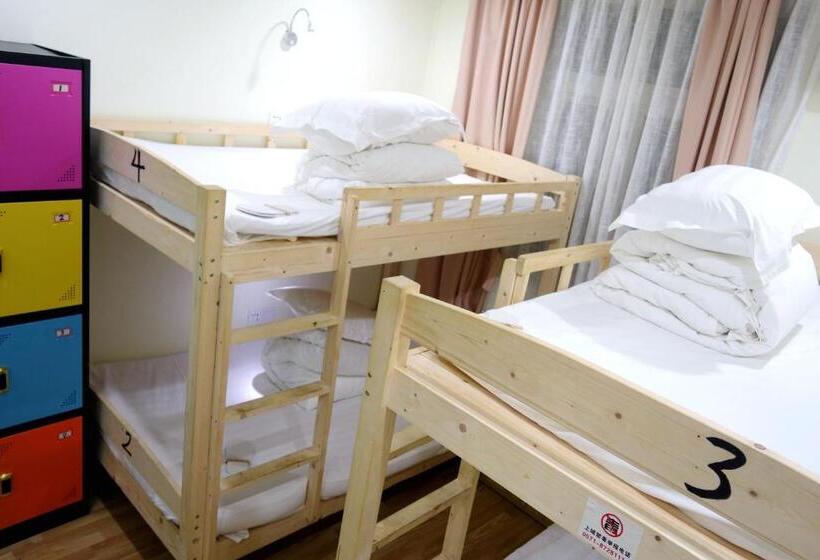 Hangzhou Memory Travel International Hotel Edge Westlake