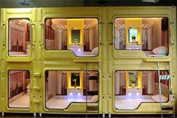 Hangzhou Memory Travel International Hotel Edge Westlake